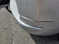Citroen grand c4 picasso 2.0i sx bmp/egmv 140 at, 2007 - afbeelding 39 van  49