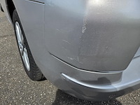 Citroen grand c4 picasso 2.0i sx bmp/egmv 140 at, 2007 - afbeelding 42 van  49