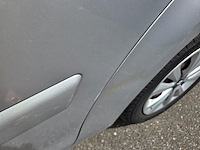 Citroen grand c4 picasso 2.0i sx bmp/egmv 140 at, 2007 - afbeelding 43 van  49