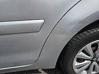 Citroen grand c4 picasso 2.0i sx bmp/egmv 140 at, 2007 - afbeelding 44 van  49