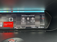 Citroen grand c4 spacetourer 1.5 bluehdi feel s&s, 2020 - afbeelding 2 van  27