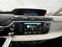 Citroen grand c4 spacetourer 1.5 bluehdi feel s&s, 2020 - afbeelding 4 van  27