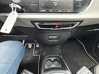 Citroen grand c4 spacetourer 1.5 bluehdi feel s&s, 2020 - afbeelding 5 van  27