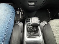 Citroen grand c4 spacetourer 1.5 bluehdi feel s&s, 2020 - afbeelding 6 van  27