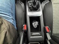 Citroen grand c4 spacetourer 1.5 bluehdi feel s&s, 2020 - afbeelding 7 van  27