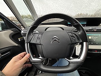 Citroen grand c4 spacetourer 1.5 bluehdi feel s&s, 2020 - afbeelding 8 van  27