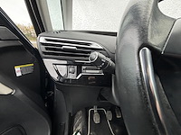 Citroen grand c4 spacetourer 1.5 bluehdi feel s&s, 2020 - afbeelding 9 van  27