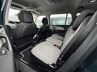 Citroen grand c4 spacetourer 1.5 bluehdi feel s&s, 2020 - afbeelding 10 van  27