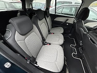 Citroen grand c4 spacetourer 1.5 bluehdi feel s&s, 2020 - afbeelding 14 van  27