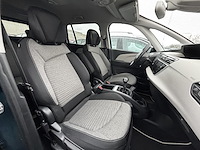 Citroen grand c4 spacetourer 1.5 bluehdi feel s&s, 2020 - afbeelding 15 van  27