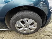 Citroen grand c4 spacetourer 1.5 bluehdi feel s&s, 2020 - afbeelding 17 van  27