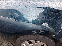 Citroen grand c4 spacetourer 1.5 bluehdi feel s&s, 2020 - afbeelding 18 van  27