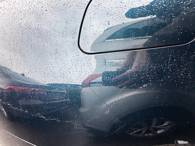 Citroen grand c4 spacetourer 1.5 bluehdi feel s&s, 2020 - afbeelding 19 van  27