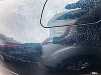 Citroen grand c4 spacetourer 1.5 bluehdi feel s&s, 2020 - afbeelding 19 van  27