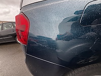 Citroen grand c4 spacetourer 1.5 bluehdi feel s&s, 2020 - afbeelding 20 van  27