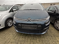 Citroen grand c4 spacetourer 1.5 bluehdi feel s&s, 2020 - afbeelding 12 van  27
