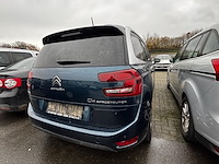 Citroen grand c4 spacetourer 1.5 bluehdi feel s&s, 2020 - afbeelding 22 van  27