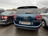 Citroen grand c4 spacetourer 1.5 bluehdi feel s&s, 2020 - afbeelding 23 van  27