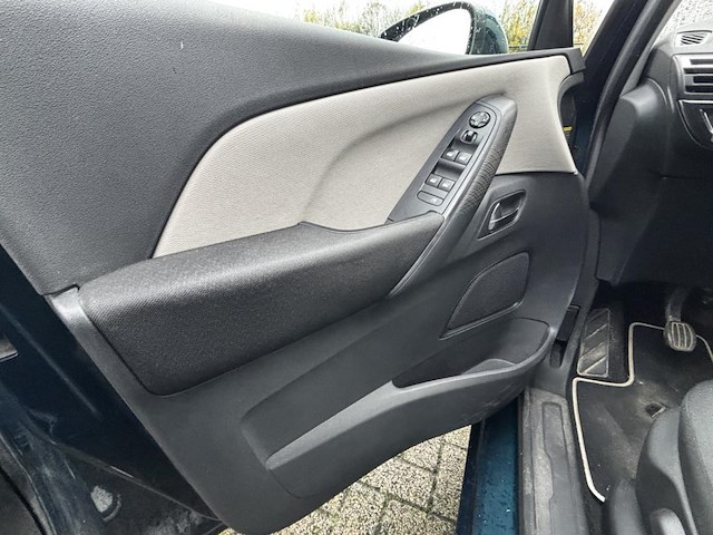 Citroen grand c4 spacetourer 1.5 bluehdi feel s&s, 2020 - afbeelding 25 van  27