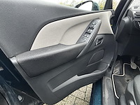 Citroen grand c4 spacetourer 1.5 bluehdi feel s&s, 2020 - afbeelding 25 van  27