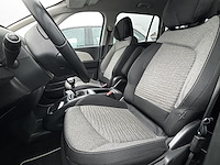 Citroen grand c4 spacetourer 1.5 bluehdi feel s&s, 2020 - afbeelding 26 van  27