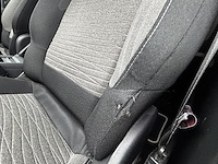 Citroen grand c4 spacetourer 1.5 bluehdi feel s&s, 2020 - afbeelding 27 van  27