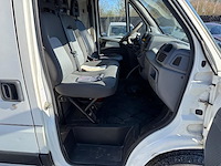 Citroen jumpe jumper, 2006 - afbeelding 3 van  21