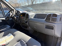 Citroen jumpe jumper, 2006 - afbeelding 4 van  21