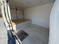 Citroen jumpe jumper, 2006 - afbeelding 5 van  21