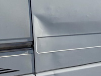 Citroen jumpe jumper, 2006 - afbeelding 8 van  21