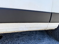 Citroen jumpe jumper, 2006 - afbeelding 9 van  21