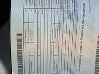 Citroen jumpe jumper, 2006 - afbeelding 11 van  21