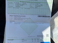 Citroen jumpe jumper, 2006 - afbeelding 13 van  21