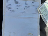 Citroen jumpe jumper, 2006 - afbeelding 14 van  21