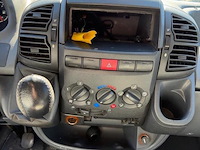 Citroen jumpe jumper, 2006 - afbeelding 21 van  21