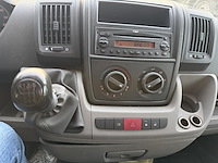 Citroen jumper, 2011 - afbeelding 2 van  32