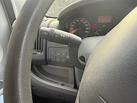 Citroen jumper, 2011 - afbeelding 4 van  32