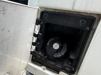 Citroen jumper, 2011 - afbeelding 6 van  32