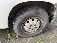 Citroen jumper, 2011 - afbeelding 7 van  32