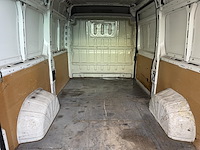 Citroen jumper, 2011 - afbeelding 9 van  32