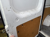 Citroen jumper, 2011 - afbeelding 10 van  32