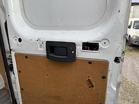 Citroen jumper, 2011 - afbeelding 11 van  32