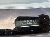 Citroen jumper, 2011 - afbeelding 16 van  32