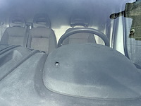 Citroen jumper, 2011 - afbeelding 18 van  32