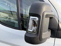 Citroen jumper, 2011 - afbeelding 19 van  32