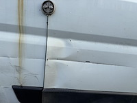 Citroen jumper, 2011 - afbeelding 20 van  32