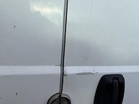 Citroen jumper, 2011 - afbeelding 24 van  32