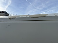 Citroen jumper, 2011 - afbeelding 26 van  32