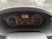 Citroen jumper, 2011 - afbeelding 32 van  32