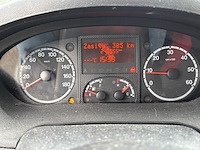 Citroen jumper, 2013 - afbeelding 3 van  36